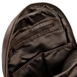 Pia Ries Eira Rygs�k Brun 