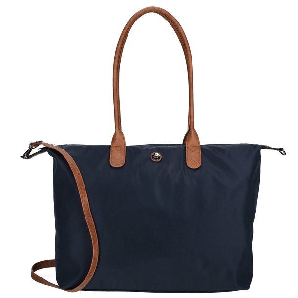 Enrico Benetti Claire Shopper Mrkebl