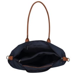 Enrico Benetti Claire Shopper Mrkebl