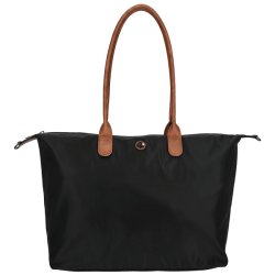 Enrico Benetti Claire Shopper Sort