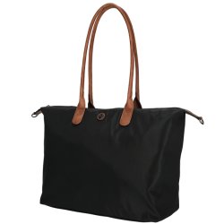 Enrico Benetti Claire Shopper Sort