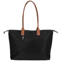 Enrico Benetti Claire Shopper Sort