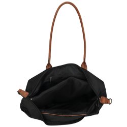 Enrico Benetti Claire Shopper Sort