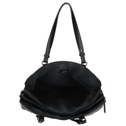 Enrico Benetti Julia Arbejdstaske 15" Sort
