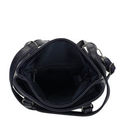 Enrico Benetti Julia Combi Rygsk Mrkebl 