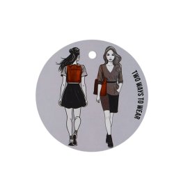 Enrico Benetti Julia Combi Rygsk Mrkebl 