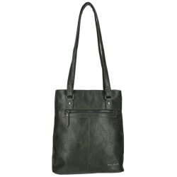 Enrico Benetti Julia Combi Rygsk Olivengrn