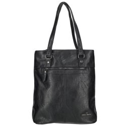 Enrico Benetti Julia Combi Rygsk Sort