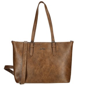 Enrico Benetti Julia Shopper 15