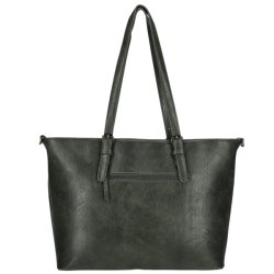 Enrico Benetti Julia Shopper 15" Oliven 