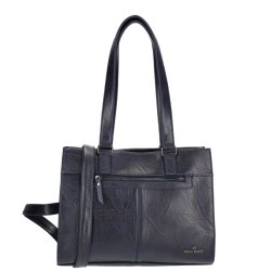 Enrico Benetti Julia Shopper Mrkebl