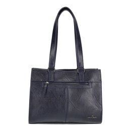 Enrico Benetti Julia Shopper Mrkebl