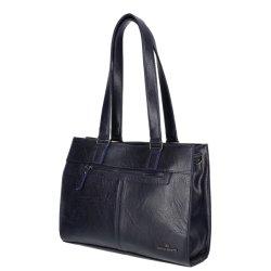 Enrico Benetti Julia Shopper Mrkebl