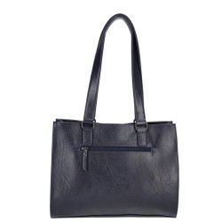 Enrico Benetti Julia Shopper Mrkebl