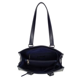 Enrico Benetti Julia Shopper Mrkebl