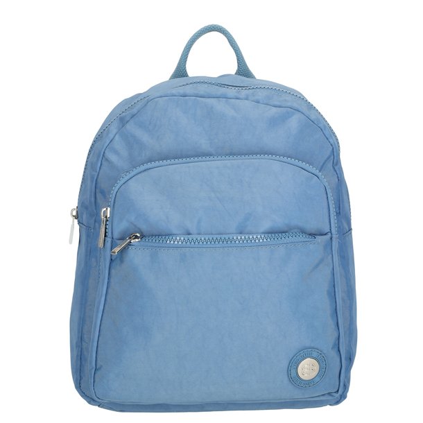 Enrico Benetti Suzie Rygsk Jeansbl 