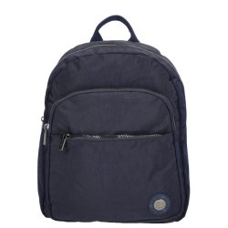 Enrico Benetti Suzie Rygsk Mrkebl