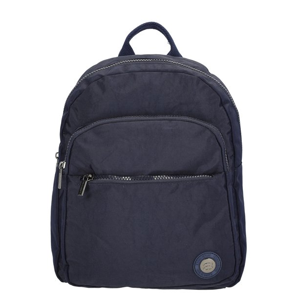 Enrico Benetti Suzie Rygsk Mrkebl