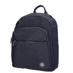 Enrico Benetti Suzie Rygsk Mrkebl