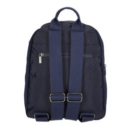 Enrico Benetti Suzie Rygsk Mrkebl