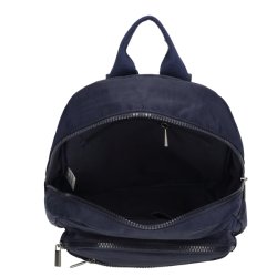 Enrico Benetti Suzie Rygsk Mrkebl