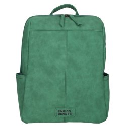 Enrico Benetti Rygs�k Gr�n 