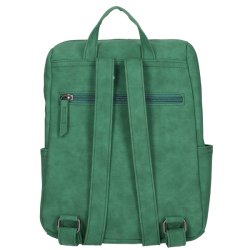 Enrico Benetti Rygs�k Gr�n 