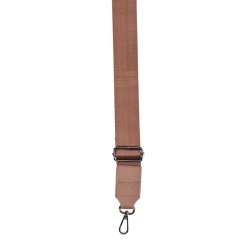 Enrico Benetti Skulderrem Rosa