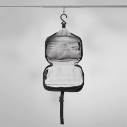 ben Fjllrven Frden Necessity Bag med rum og lommer