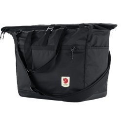 Fjllrven High Coast Tote 30 Sort