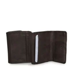 Pia Ries Fura Damepung Brun