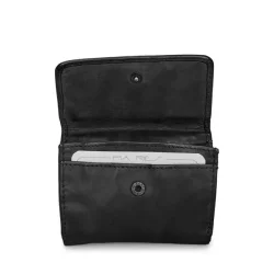 Pia Ries Fura Pung Sort