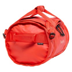 Haglfs Rejsetaske Lava 30  Habanero