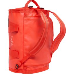 Haglfs Rejsetaske Lava 50 Habanero