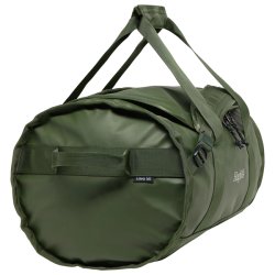 Haglfs Rejsetaske Lava 50 Seaweed Green