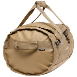 Haglfs Rejsetaske Lava 50 Oak Brown