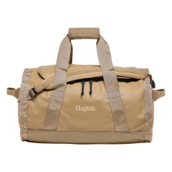 Haglfs Rejsetaske Lava 50 Oak Brown