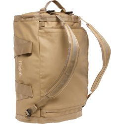 Haglfs Rejsetaske Lava 50 Oak Brown