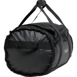 Haflfs Rejsetaske Lava 70 True Black