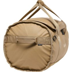 Haglfs Rejsetaske Lava 90 Oak Brown
