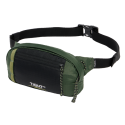 Haglfs Tight Hip Pack 1 bltetaske Seaweed Green