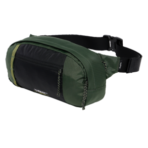 Haglfs Tight Hip Pack bltetaske 3,5 Seaweed Green