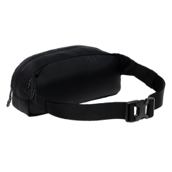 Haglfs Tight Hip Pack bltetaske 3,5 True Black/Magnetite