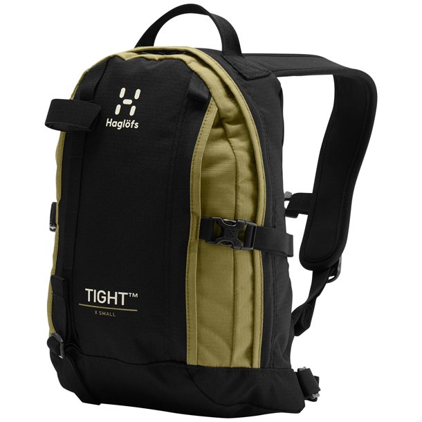 Haglfs Rygsk Tight X-Small Olive Green