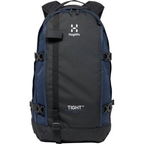 Haglfs Rygsk Tight Large Tarn Blue