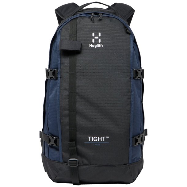 Haglfs Rygsk Tight Large Tarn Blue