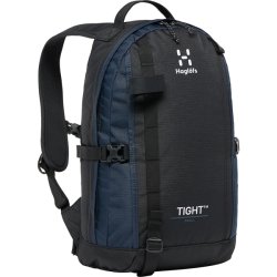 Haglfs Rygsk Tight Small Tarn Blue