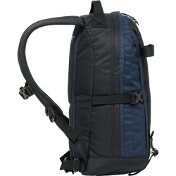 Haglfs Rygsk Tight Small Tarn Blue