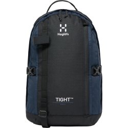Haglfs Rygsk Tight Small Tarn Blue