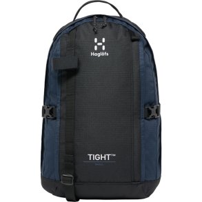 Haglfs Rygsk Tight Small Tarn Blue